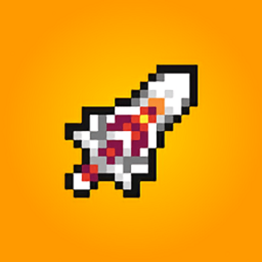 闲置猎手游戏(Idle Slayer)v6.0.5