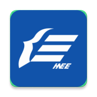 潇湘自考appv1.2.1