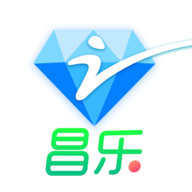 爱昌乐Appv2.0.8