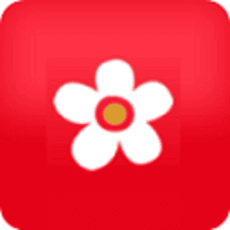 布米米最新版v4.2