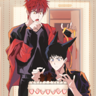 亲爱的犬耳少年游戏(My Dear Puppyboy)v1.0.4