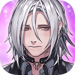 耽美咖啡馆游戏(耽美瞬)v1.0.3