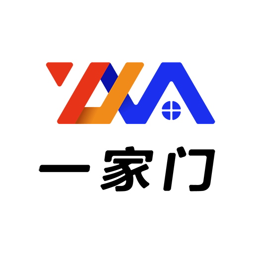 一家门手机版v3.2.0