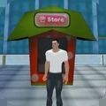 罪城英雄回归游戏v1.0