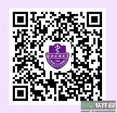 河北乡医app