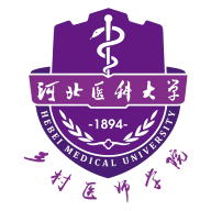 河北乡医app下载v1.2.4
