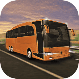 长途大巴模拟器汉化版v1.7.0