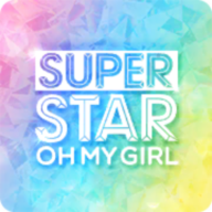 SUPERSTAR OH MY GIRL游戏v3.22.4