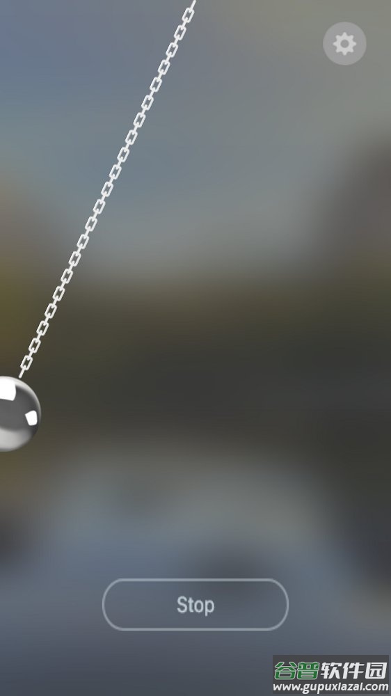 催眠钟摆hypnotize app截图2