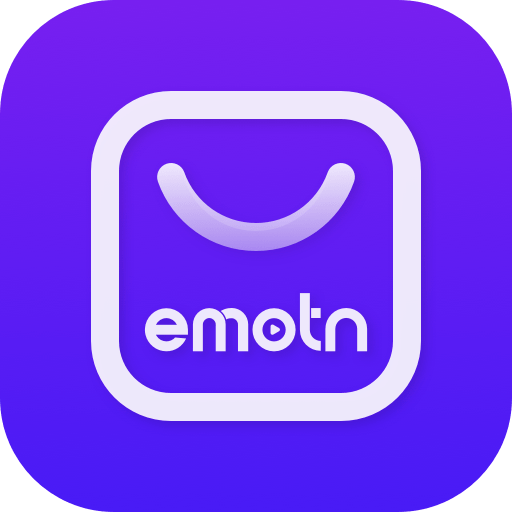 Emotn Store应用商店v1.0.40