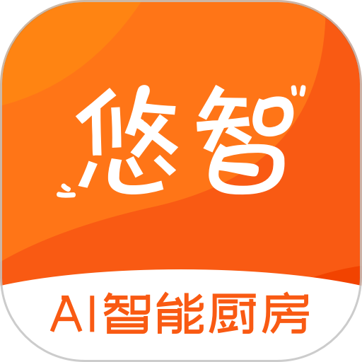 Aikee手机版v3.4.2