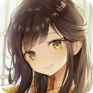 傲娇壁纸秀APPv1.1