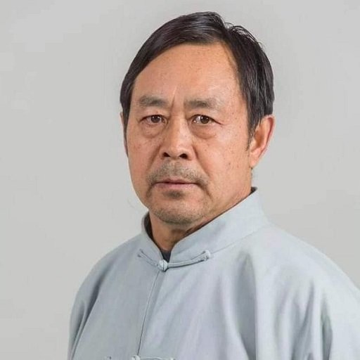 马保国语音包手机版(MBG voice)v1.0.1