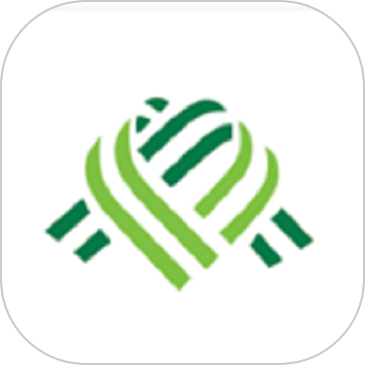 心际心理手机端v0.0.78
