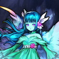 魔窟宿命轮回最新版下载v1.06