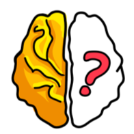 宀糯罂佳橛蜗废略v2.0.7