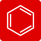 kingdraw软件v3.6.3