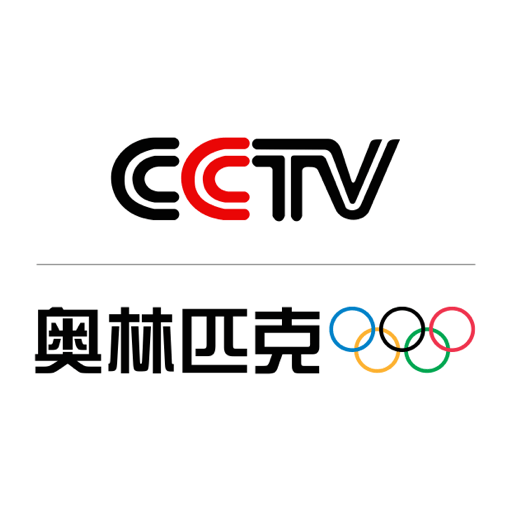 奥林匹克频道appv1.0.7