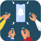 魔力快速找手机Appv2.0