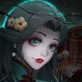 诡物语免广告版v1.0.0