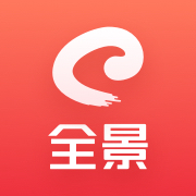 全景路演appv3.8.5