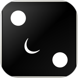0u0(可爱的脸)v1.6