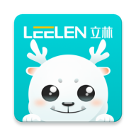 小立管家appv5.9.07
