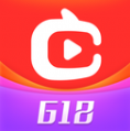 点淘618心愿季抢好货appv3.76.19