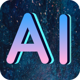Ai作画大师appv1.0.0