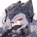 至爱少女的传说手游(SAIOSHI)v1.0.17