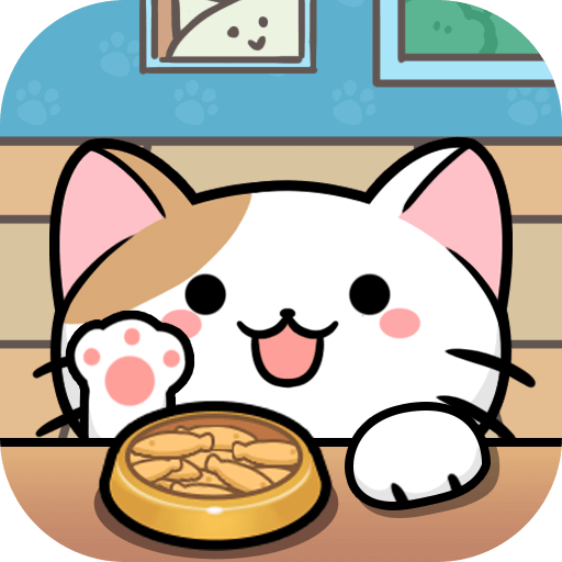拯救猫猫游戏v1.0.7