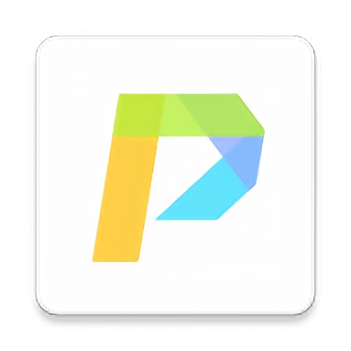 pilipalax软件v1.0.19