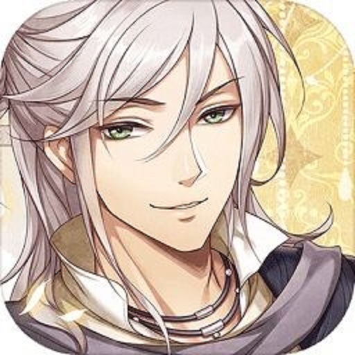 猫咪异闻手游v0.1.2