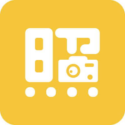 电子证件照app下载v1.2.2