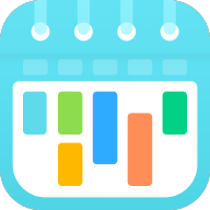 Weekly课程表appv2501.1