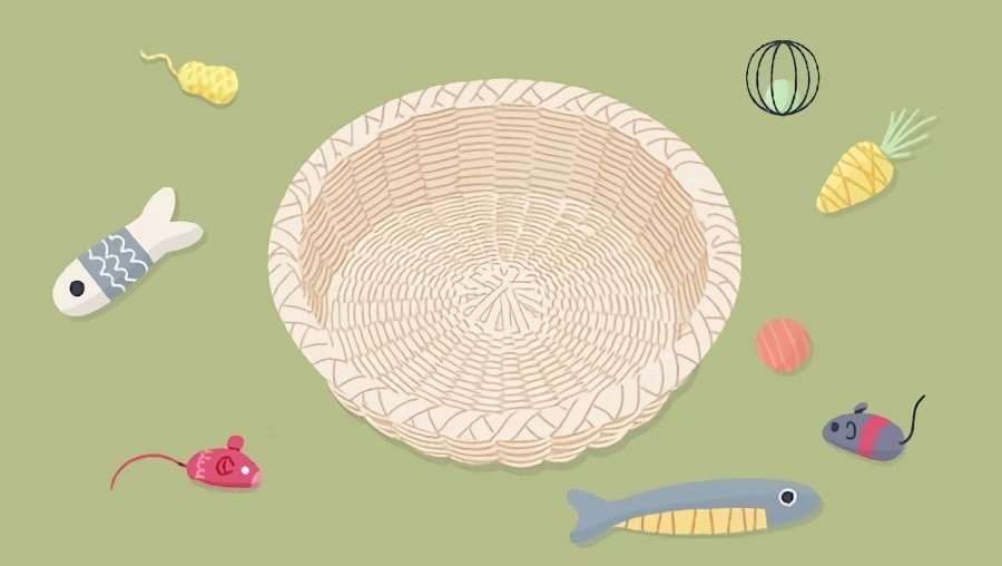 往左一点游戏截图1