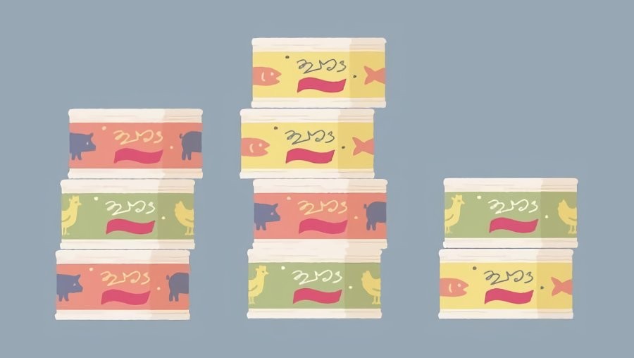 往左一点游戏截图2