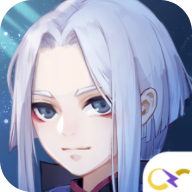 阴阳百鬼物语GO港台服v1.0.257
