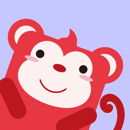 火花线下课appv1.7.0