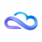 云布业APP下载v3.1.0