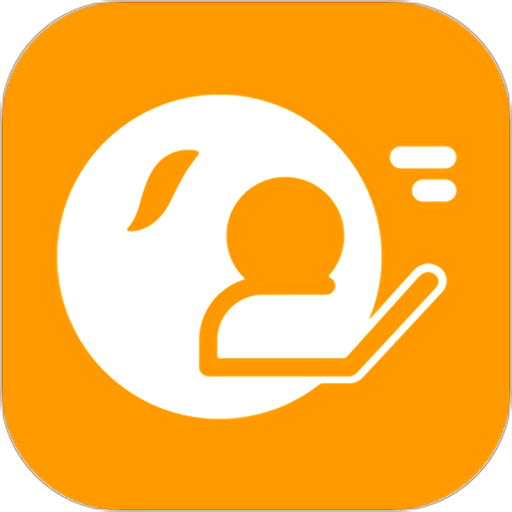 橙果老师app(又名橙果作业)v6.35