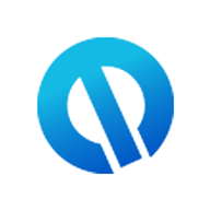 好越达软件appv1.0.0