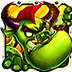 人类最后的防线LastDefenderv1.02