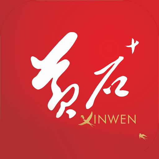 黄石+appv1.0.3