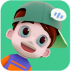 意小聪app下载v1.3.4