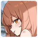 选王之剑手机版v1.16