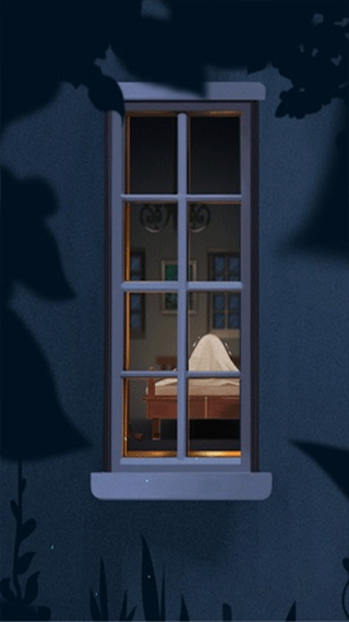 睡眠神经图游戏截图3