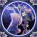 睡眠神经图游戏v9.9