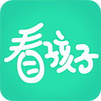 看孩子幼儿园版appv2.3.1