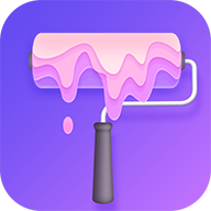 壁纸日记appv1.0.0.0